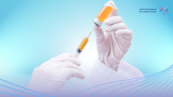 حقن-البلازما-للمنطقه-الحساسة