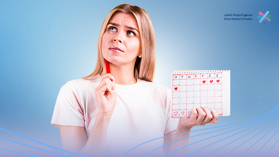 تنزيل-الدورة-المحتبسة