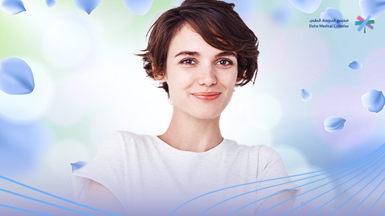 تنشيط-المبايض