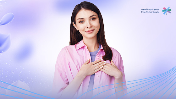 اماكن-الفحص-المبكر-لسرطان-الثدي