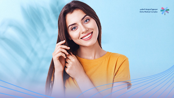 فوائد الشيح للشعر