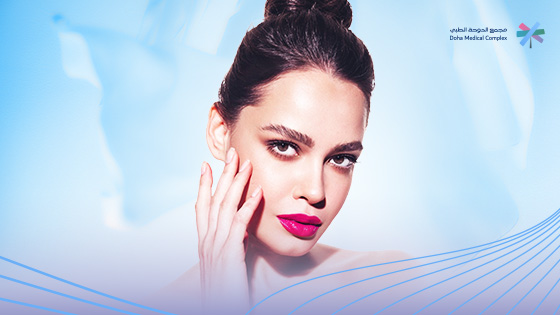 تجربتي-مع-تشقير-الحواجب-بالليزر