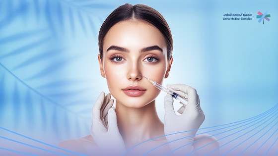 تذويب-الفيلر