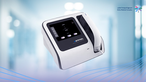 جلسة-الاكزيمر-ليزر