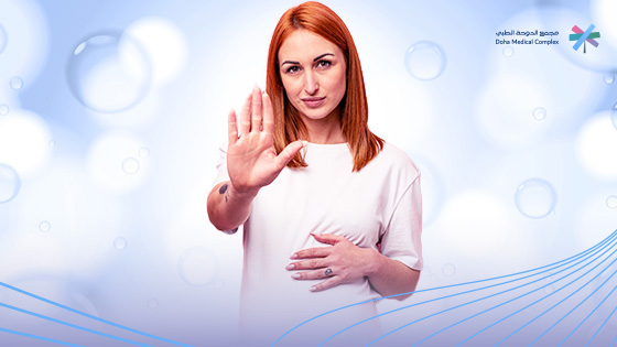 أضرار-الريتينول-للحامل