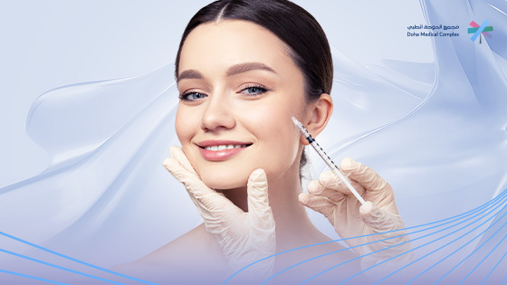 سعر-حقن-الكاربوكسي