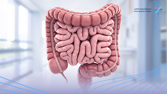 اعراض-التهاب-القولون-العصبي