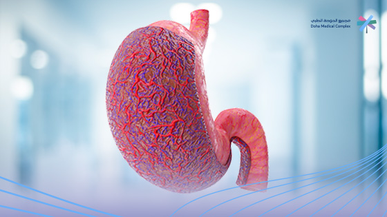 نسبة-نجاح-عملية-استئصال-الطحال