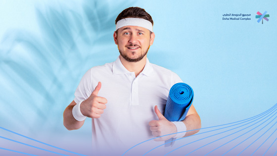 سعر-جلسة-العلاج-الطبيعي-في-المنزل