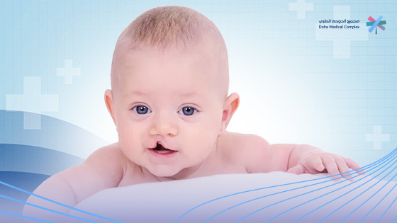 تكلفة-عملية-الشفة-الأرنبية-في-السعودية