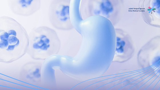 تجربتي-مع-عملية-فتق-الحجاب-الحاجز