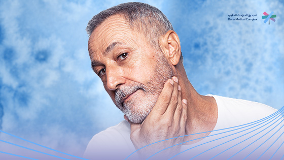 تجربتي-مع-زراعة-عظم-الفك