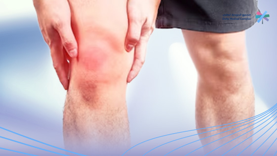 نصائح-بعد-عملية-تغيير-مفصل-الركبة