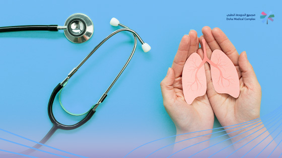 أعراض-الغدة-الكظرية-عند-النساء