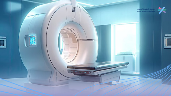سعر-أشعة-رنين-مغناطيسي-في-السعودية
