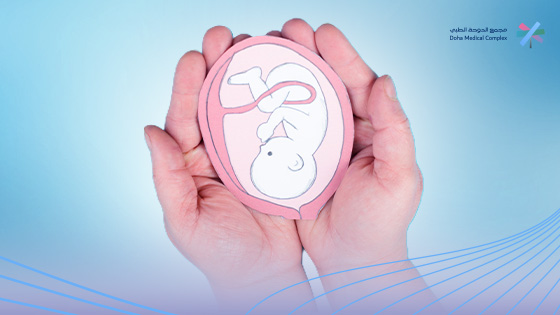 اسباب-الاجهاض-المتكرر