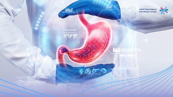 تجربتي-مع-تحويل-المسار-بعد-التكميم