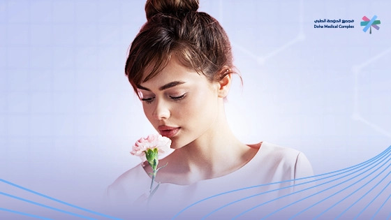 تفتيح-المناطق-الحساسة-بالليزر