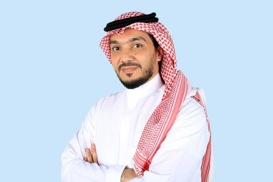 د. حسين العنزي