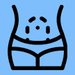 support