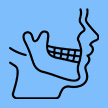 human