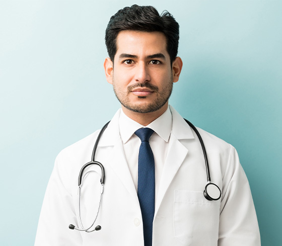 مركز الجلدية والتجميل والليزر