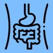 human