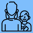 human