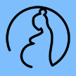 human