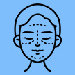 human